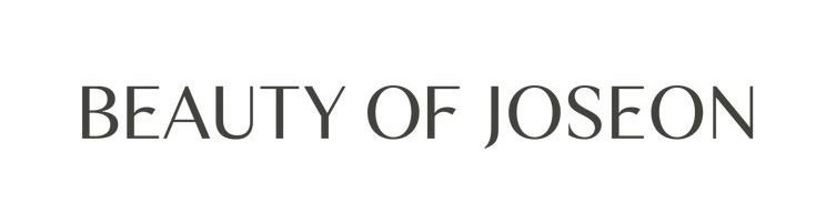 Get to Know Beauty of Joseon _ Beauty of Joseon Blog
