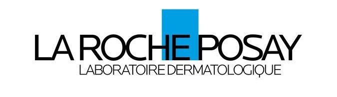 La Roche-Posay Logo