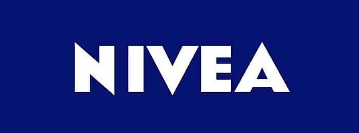 NIVEA Urban Skin Protect kostenlos als Geschenk bestellen