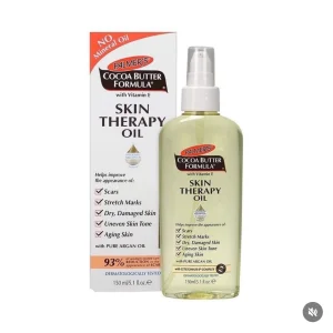 Body Care