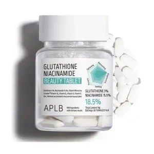Supplements