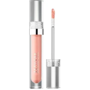 Sephora Collection Lip Gloss