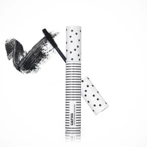 Zaron Lengthening Mascara