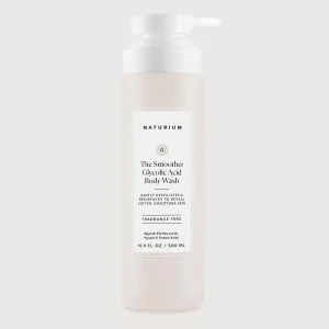 Luxury Skin Care Products