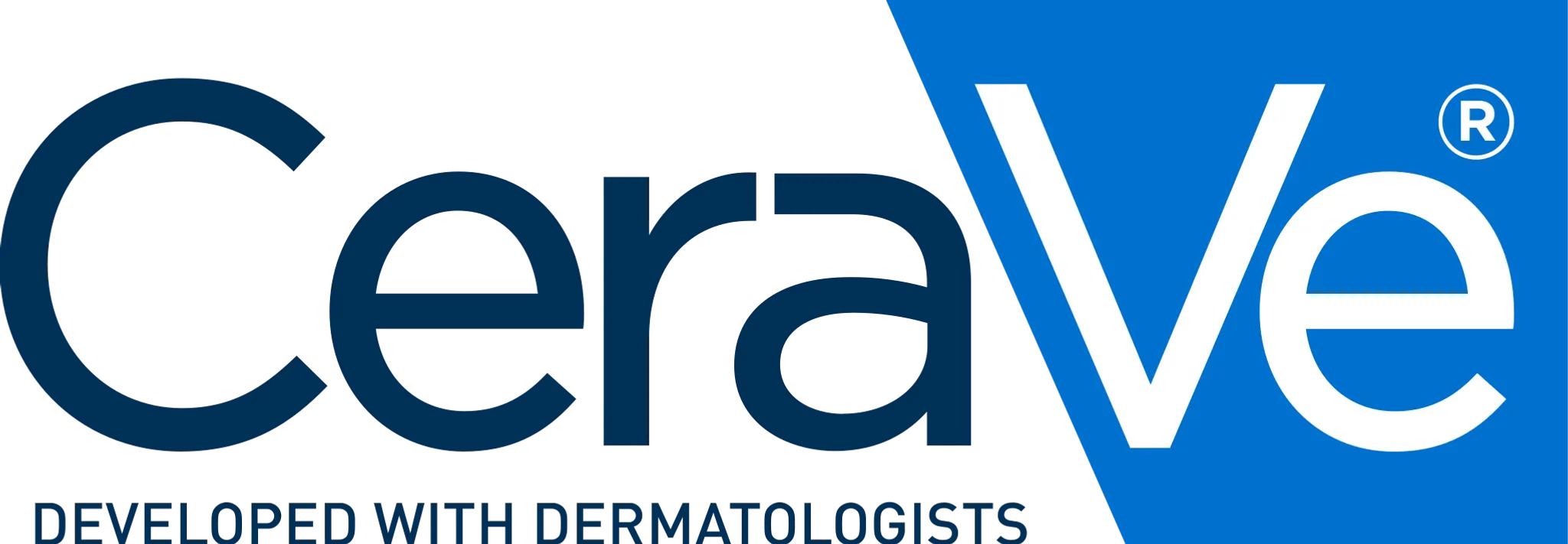cerave