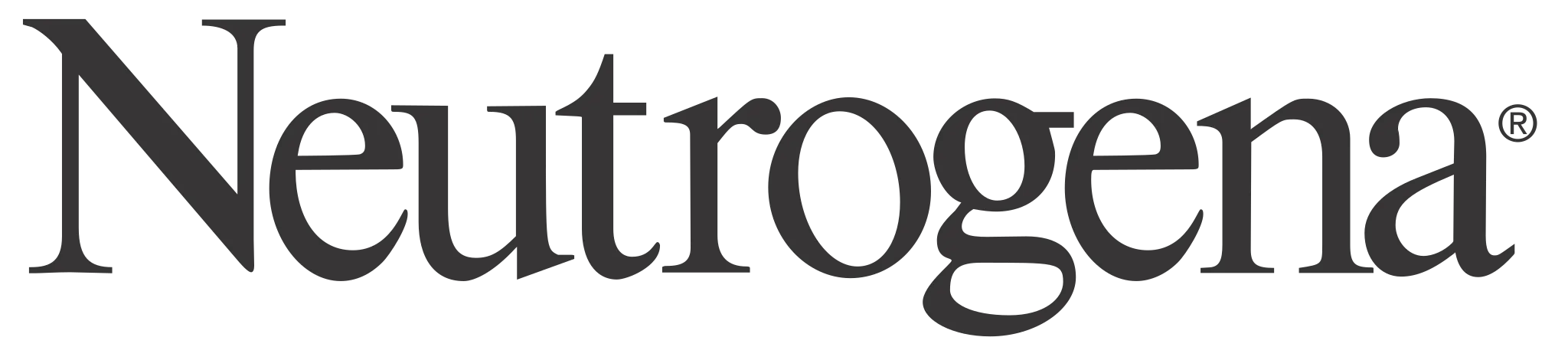 neutrogena