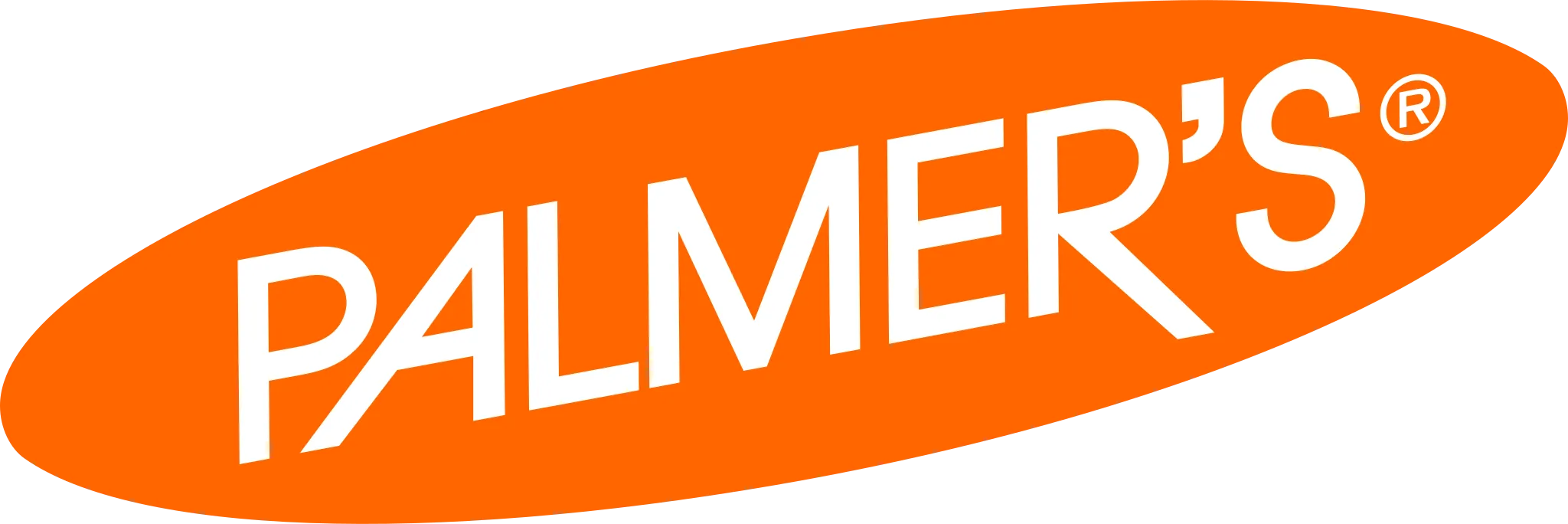 palmers