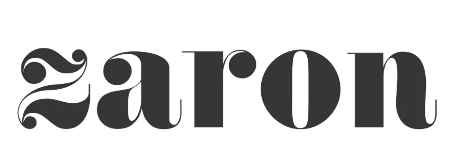 zaron