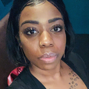 Ms Lux