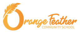 Orange Feather Community School
