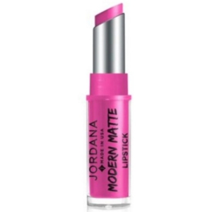 Jordana Modern Matte Lipstick, 06 Matte Adorable