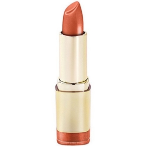Milani Color Statement Lipstick, Orange-Gina