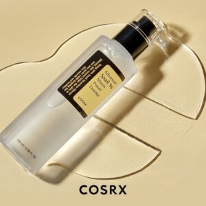 cosrx advanced snail 96 mucin power essence