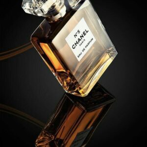 chanel No 5