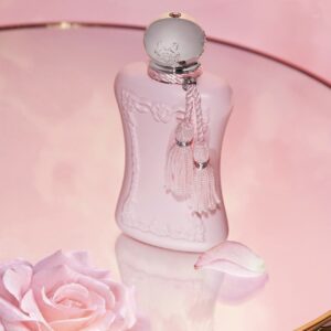 PARFUMS de MARLY Delina 75 ml