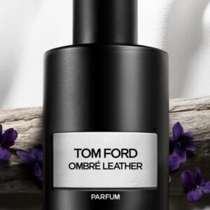 Tom Ford Ombre Leather 100 ml