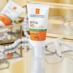 La Roche posay anthelios oil control gel creme spf 50