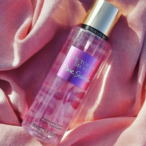 Victoria secrets pure seduction