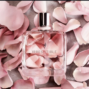Givenchy irresistible edp