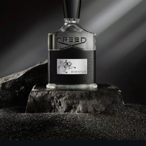 Creed AVENTUS