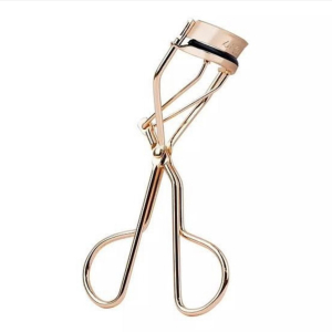 L.A. Girl Eyelash Curler
