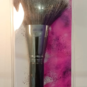 MUA Makeup Academy Powder Brush