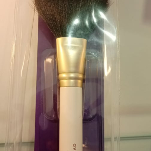 QSQ by GLAMSQUAD Powder Brush