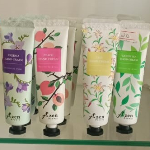 AZEN Hand Cream