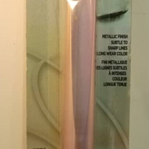 L’Oréal Paris Voluminous Lash Paradise Liquid Eyeliner