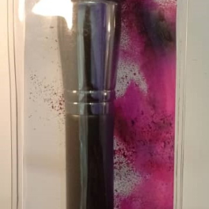 MUA Makeup Academy multi-purpose brush