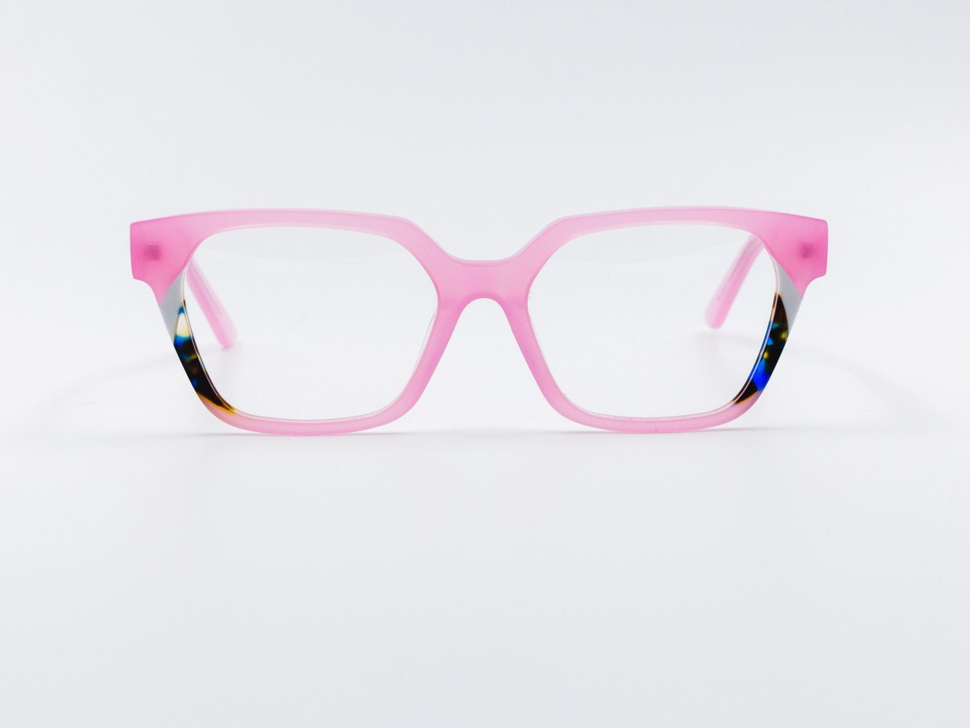 Women 49