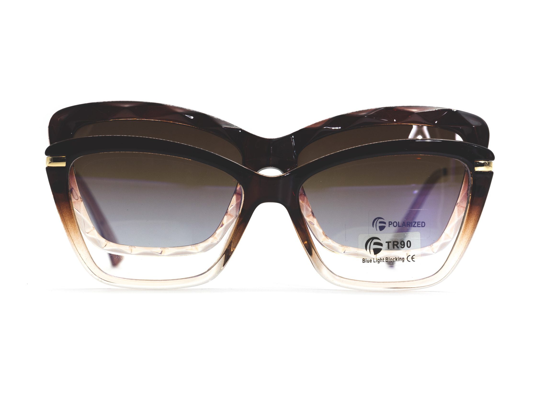 Clip On 10 - Image 4