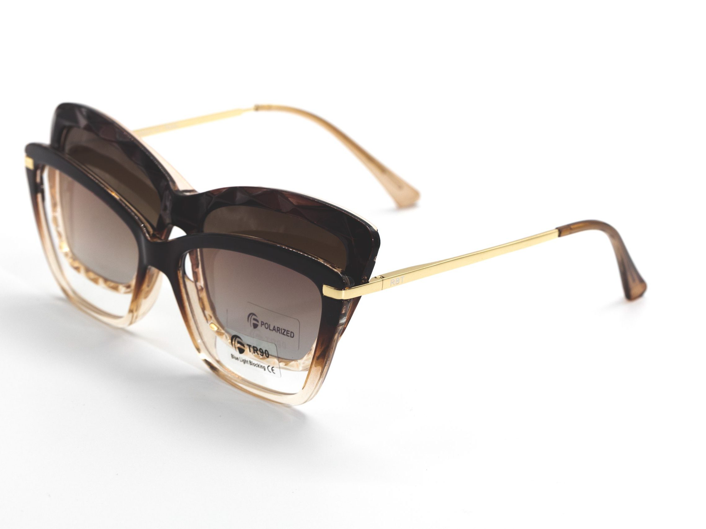 Clip On 10 - Image 3