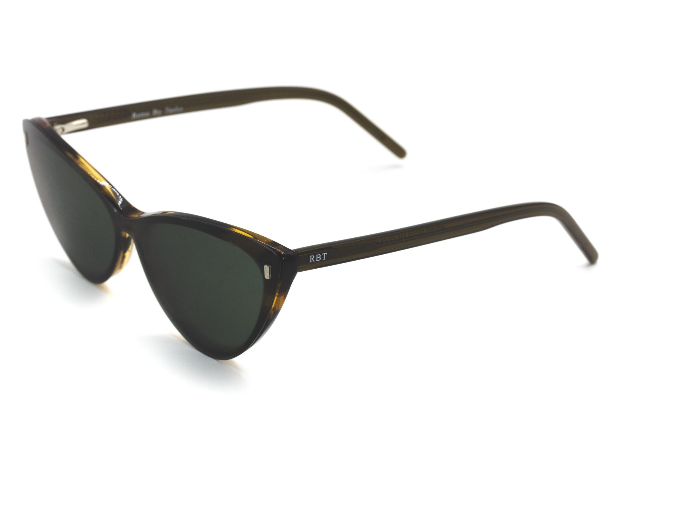 Clip On 11 - Image 2