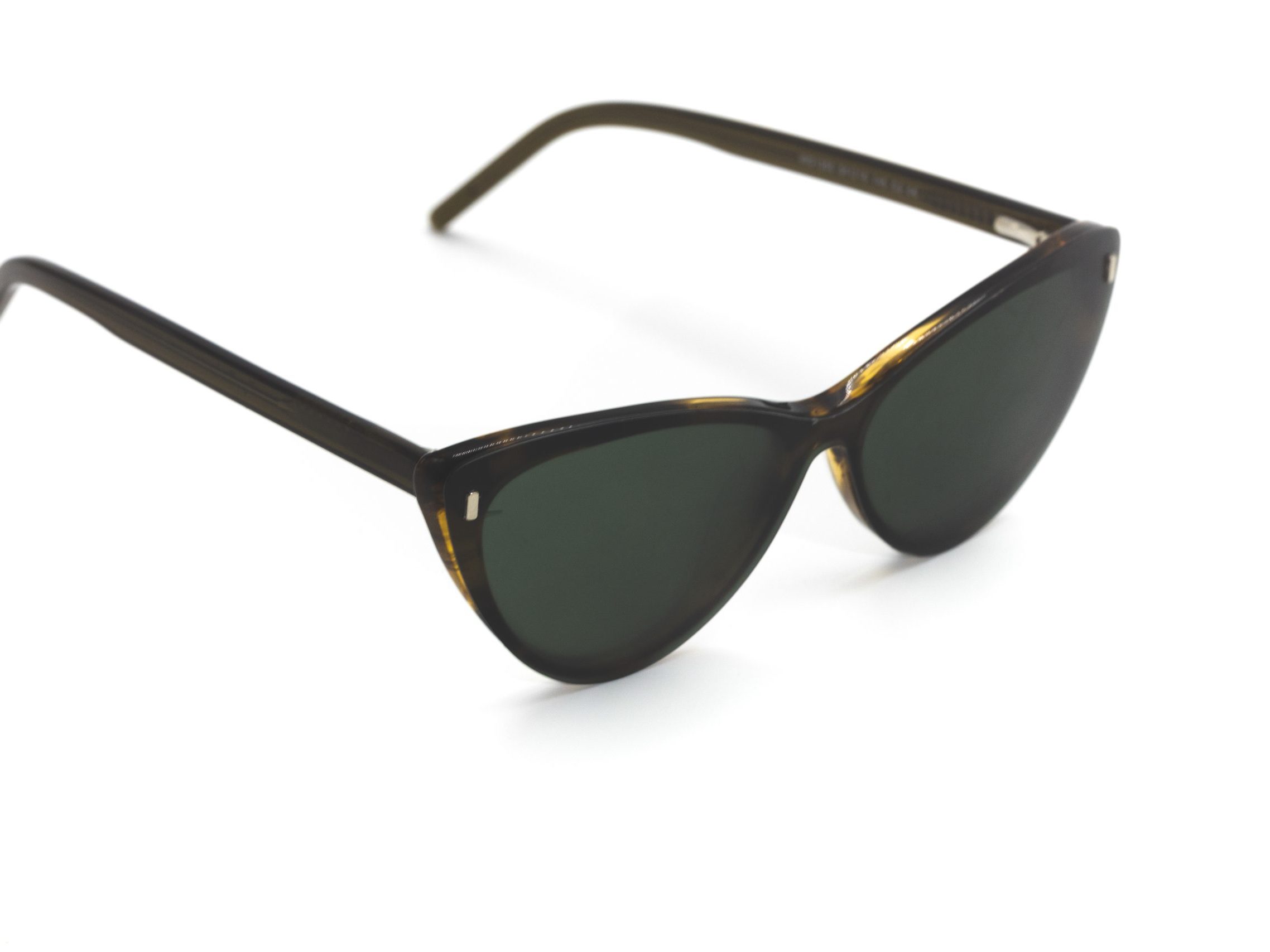 Clip On 11 - Image 3