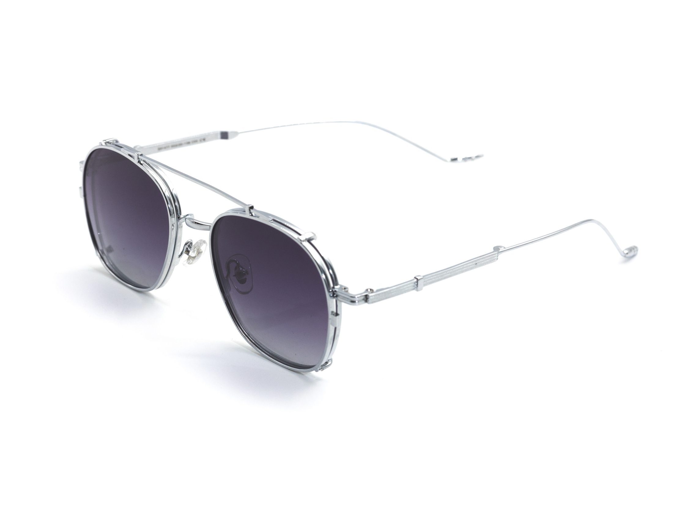 Clip On 9 - Image 2