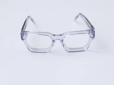 Premium Frames - Unisex 6