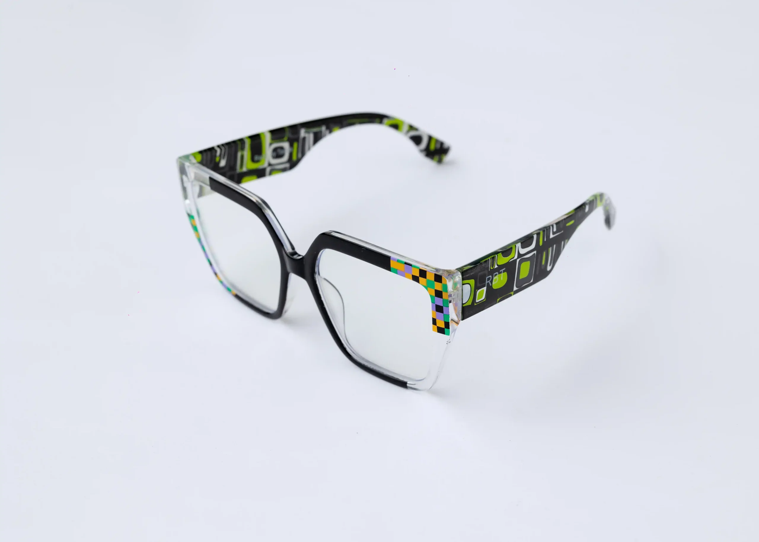 Premium Frames - Women 15 - Image 2