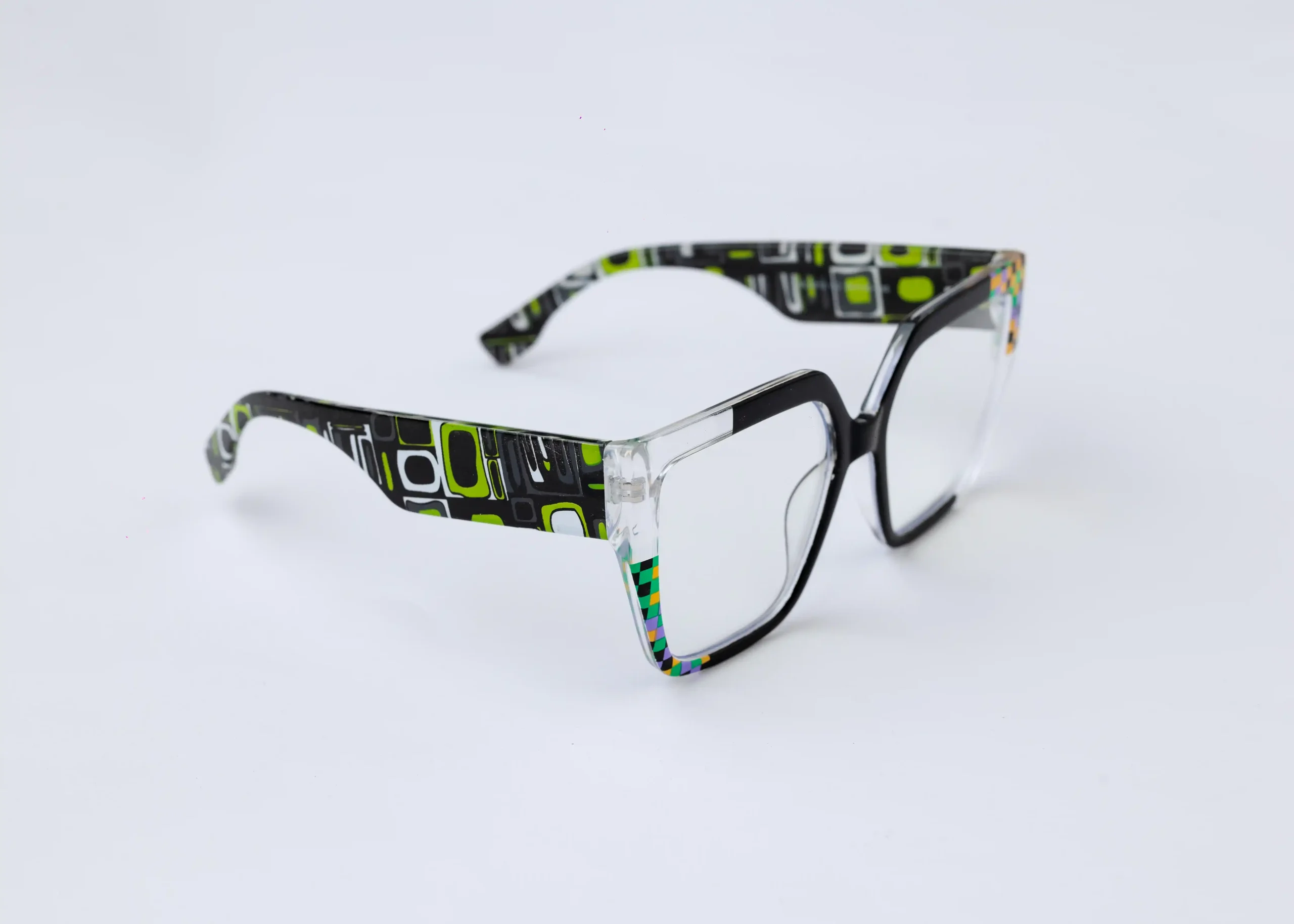 Premium Frames - Women 15 - Image 3