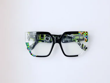 Premium Frames - Women 15