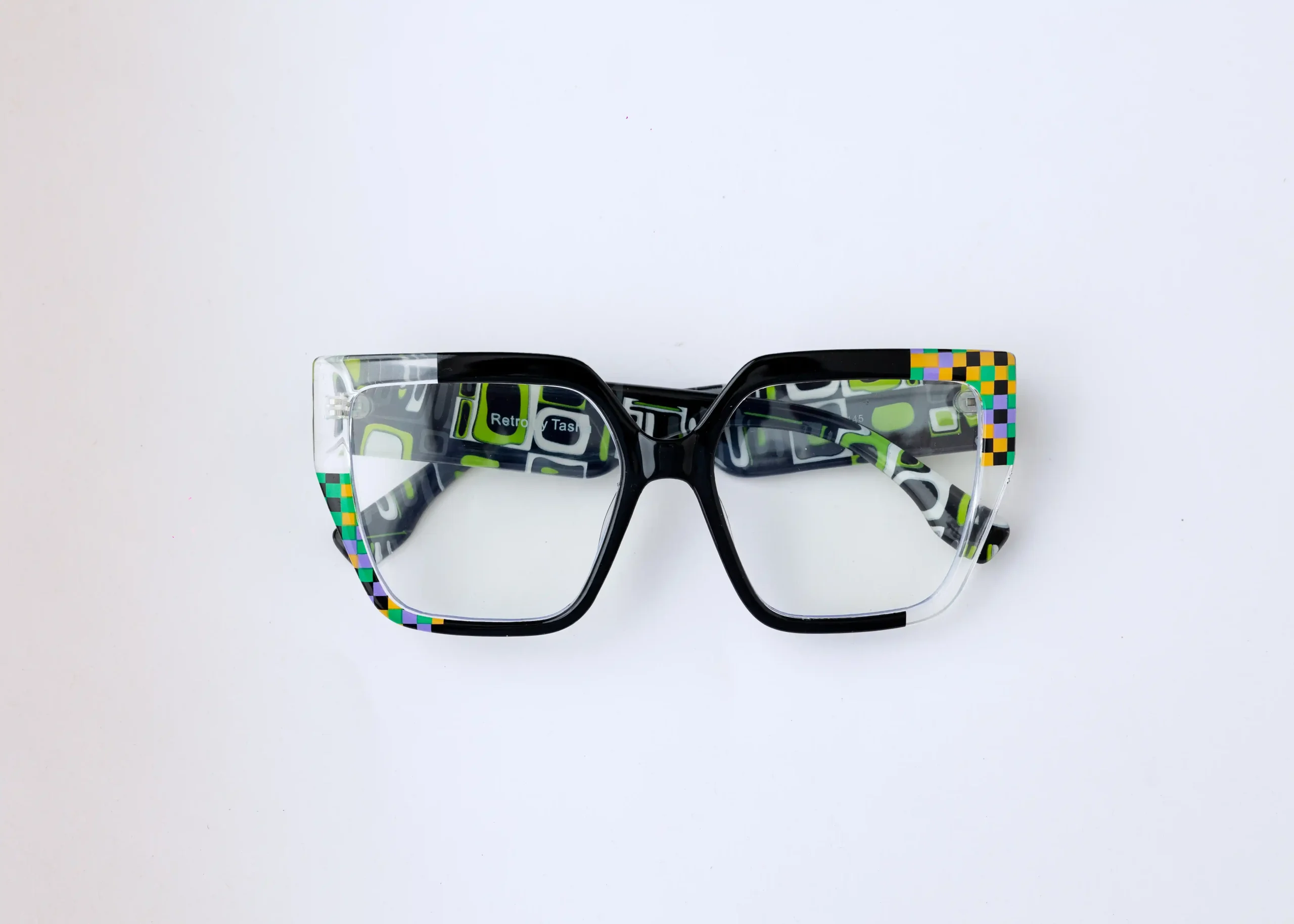 Premium Frames - Women 15