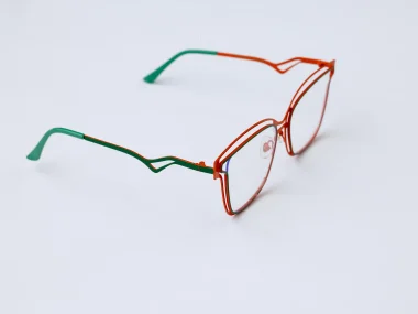 Premium Frames - Women 8