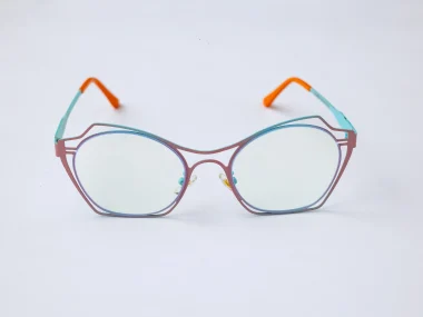 Premium Frames - Women 1