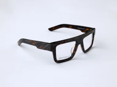 Premium Frames - Men 2