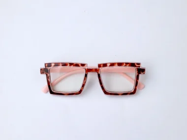 Premium Frames - Women 11