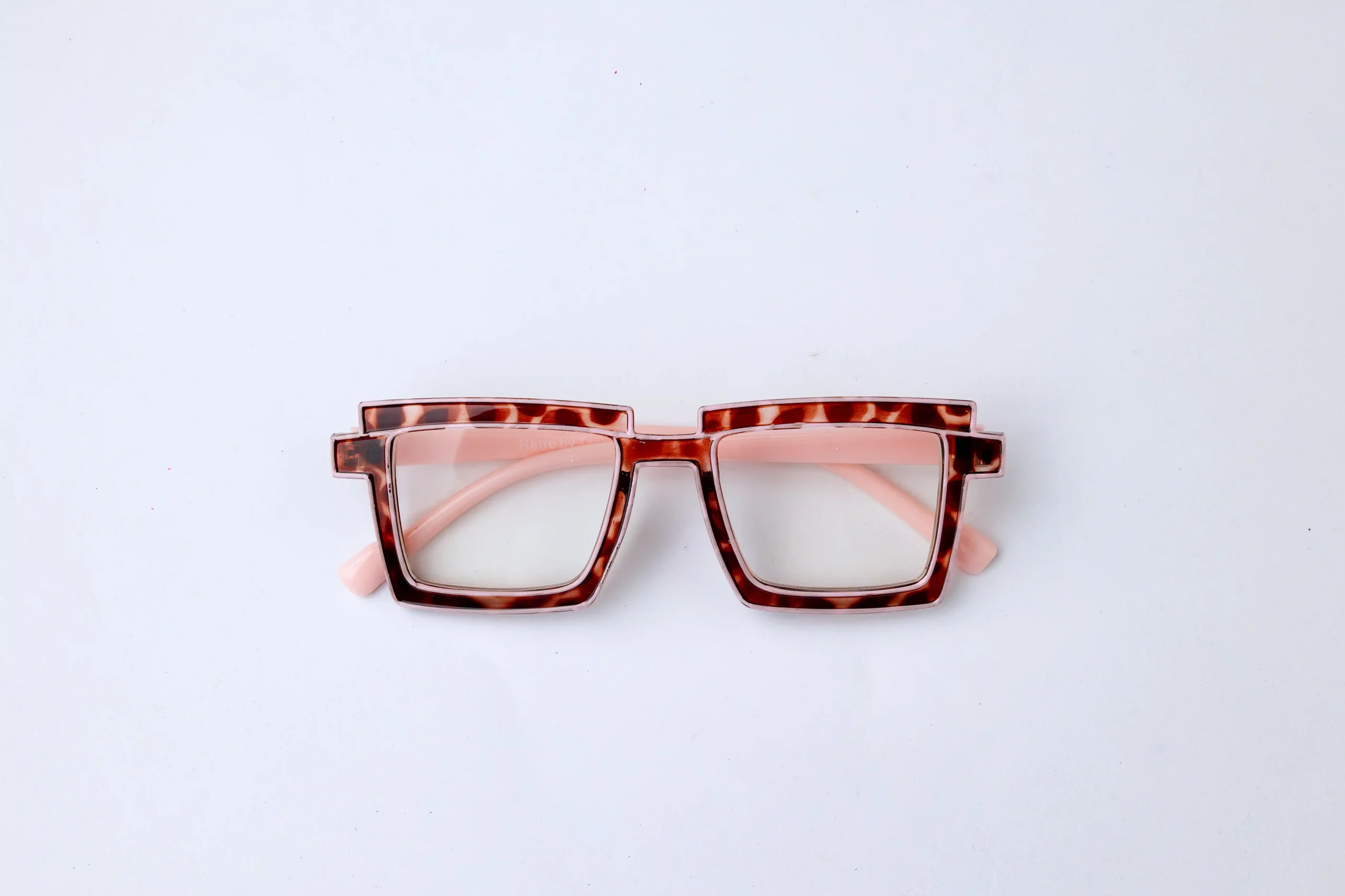 Premium Frames - Women 11