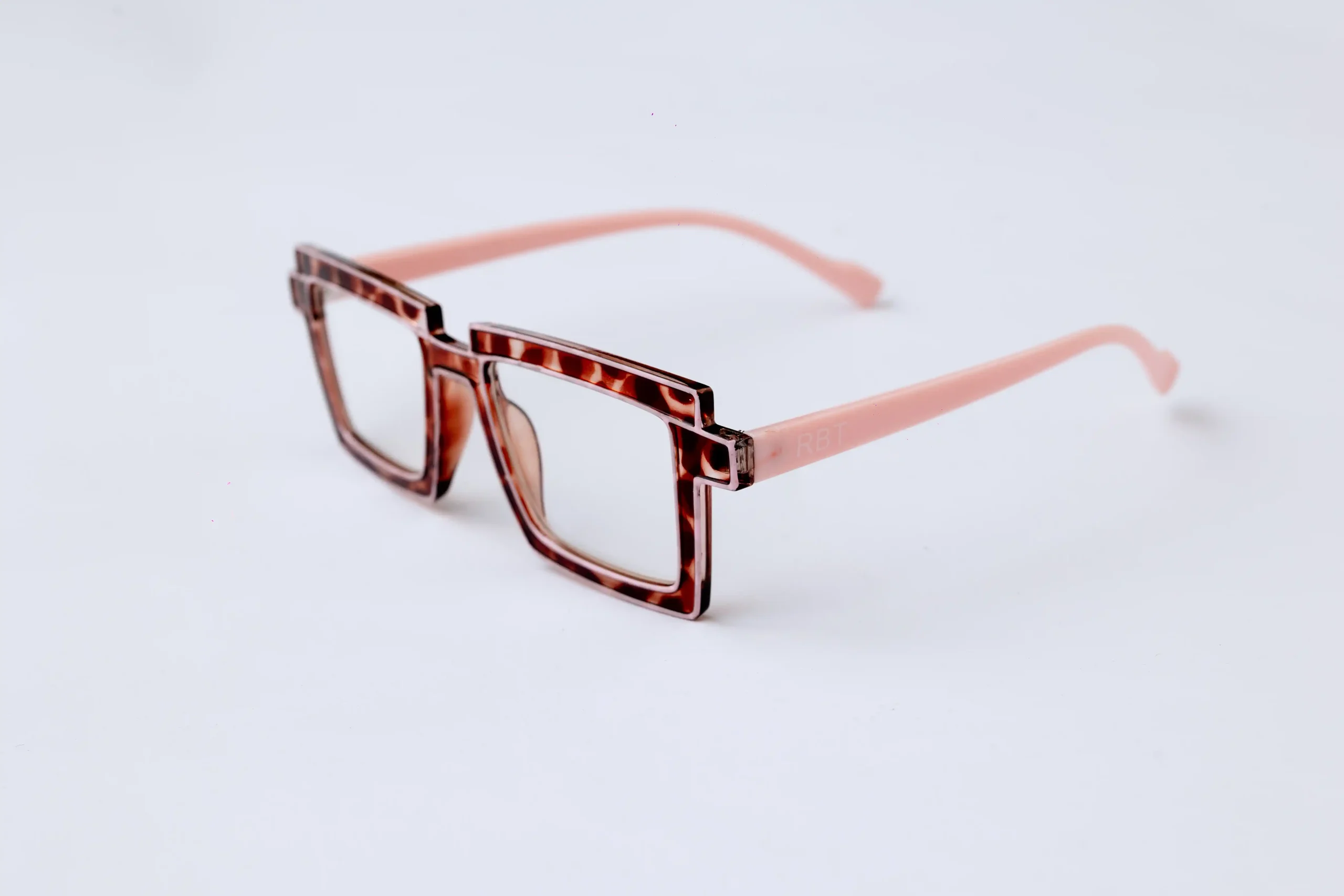 Premium Frames - Women 11 - Image 2