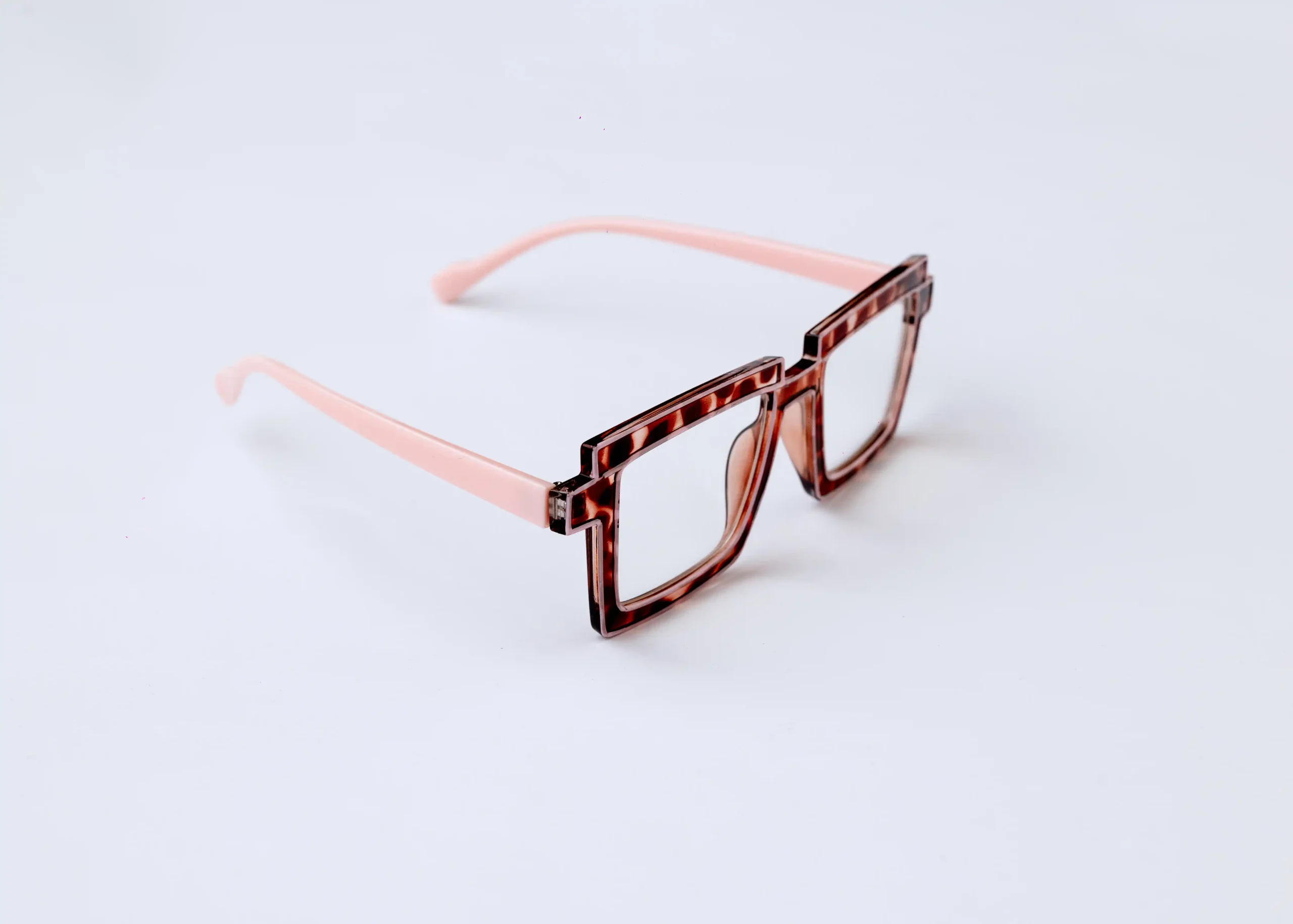 Premium Frames - Women 11 - Image 3