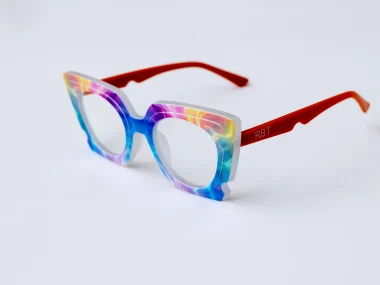 Premium Frames - Women 4
