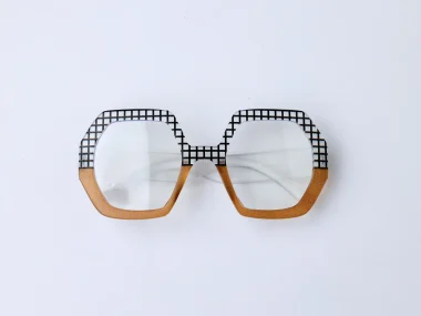 Premium Frames - Women 24